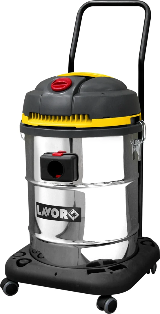Odkurzacz Lavor WD 255 XE