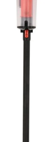 Odkurzacz pionowy Lund 67120
