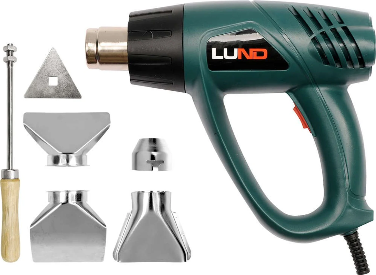 Opalarka Lund 79325