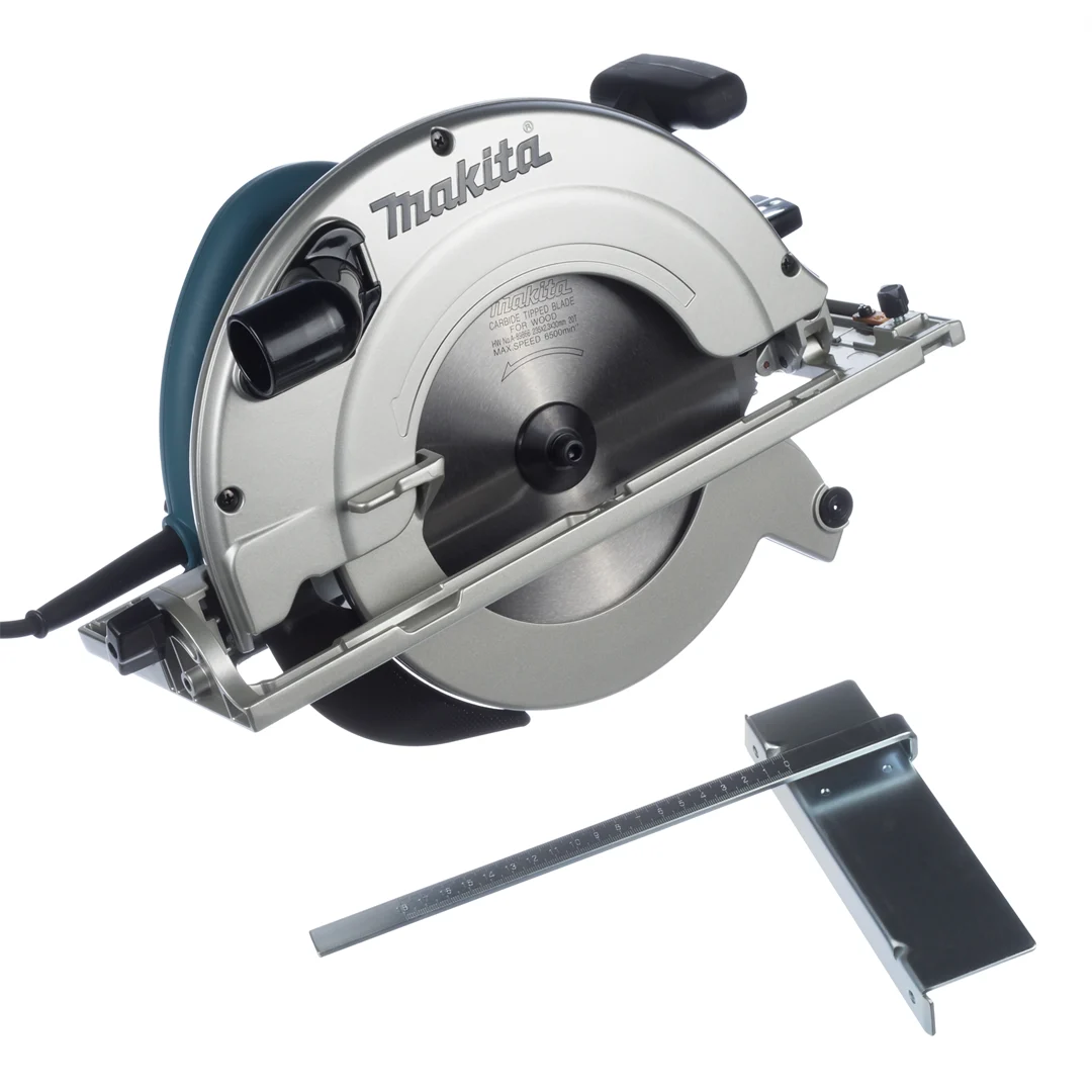 Pilarka tarczowa Makita 5903R