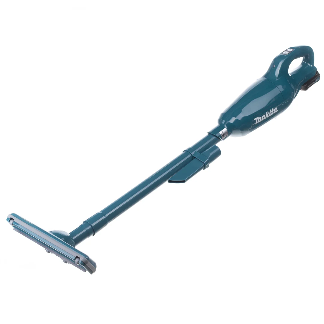 Odkurzacz samochodowy Makita CL108FDWA - obrazek 2