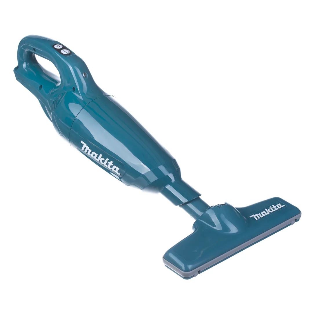 Odkurzacz uniwersalny Makita CL108FDZ - obrazek 2