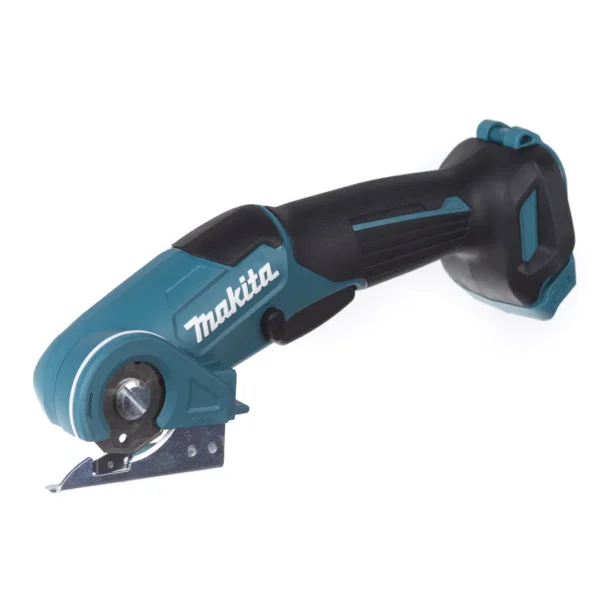 Nożyce uniwersalne Makita CP100DZ