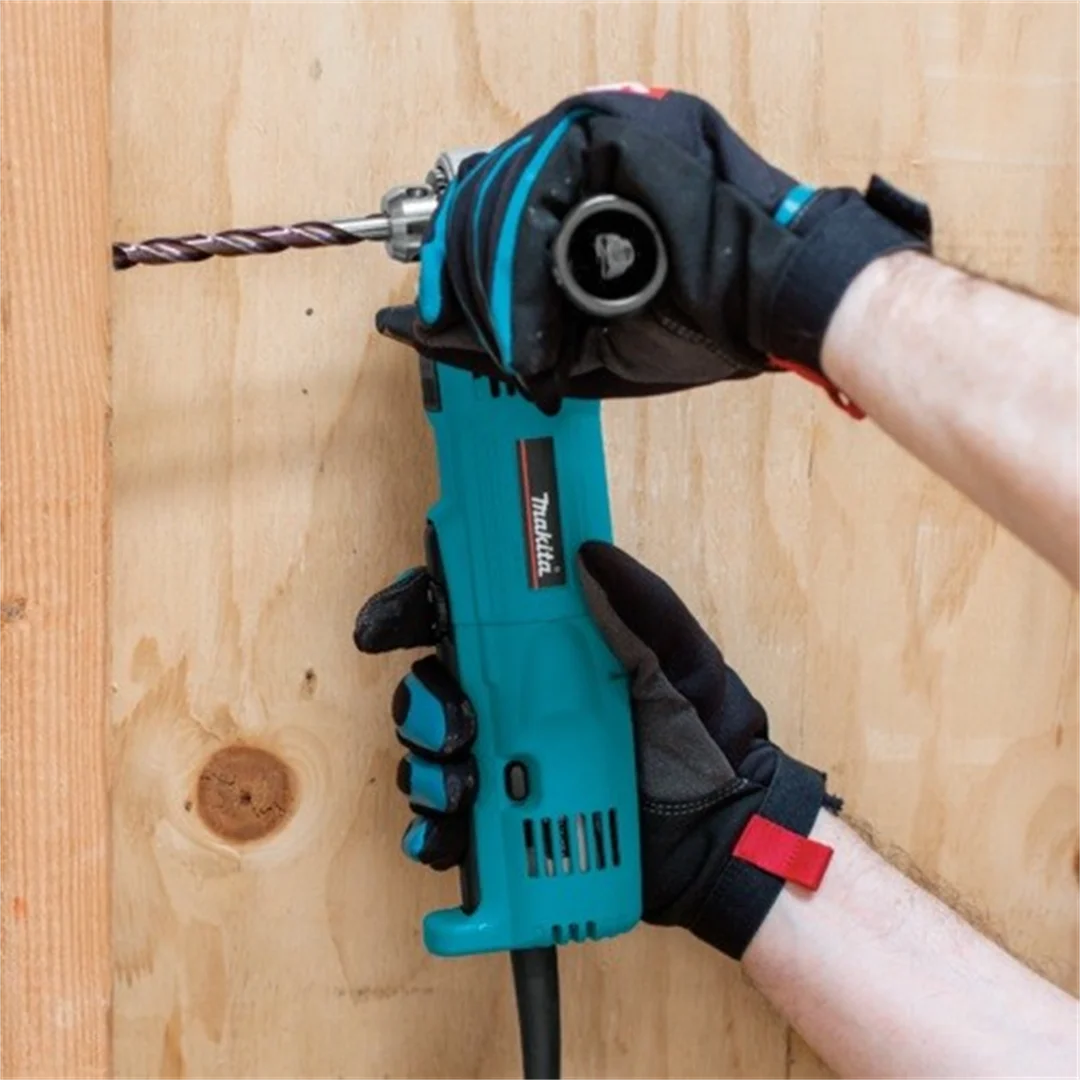 Wiertarka kątowa Makita DA3010F - obrazek 4