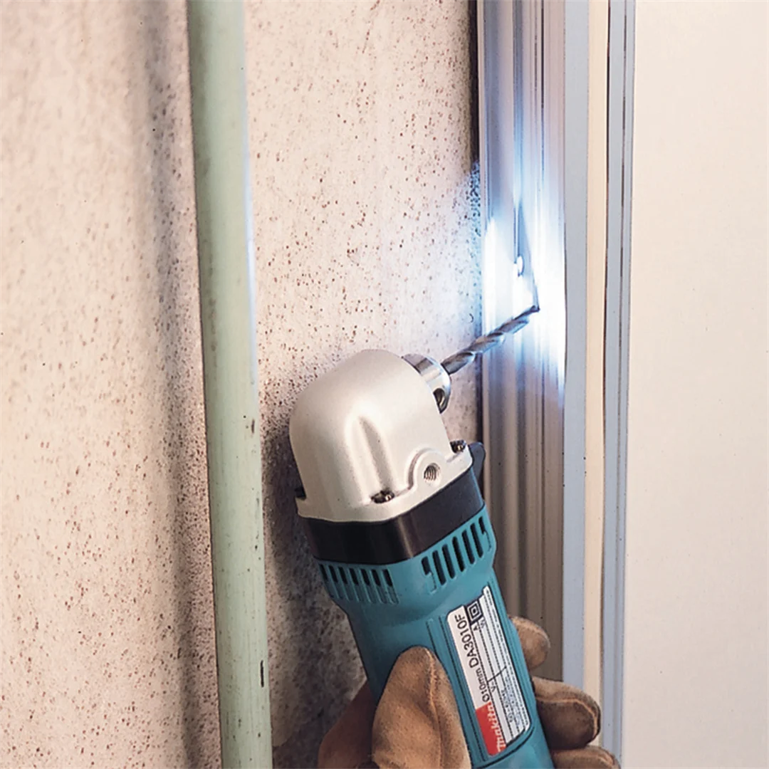 Wiertarka kątowa Makita DA3010F - obrazek 5
