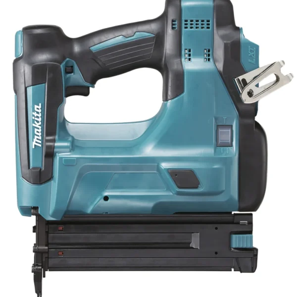 Gwoździarka Makita DBN500ZJ