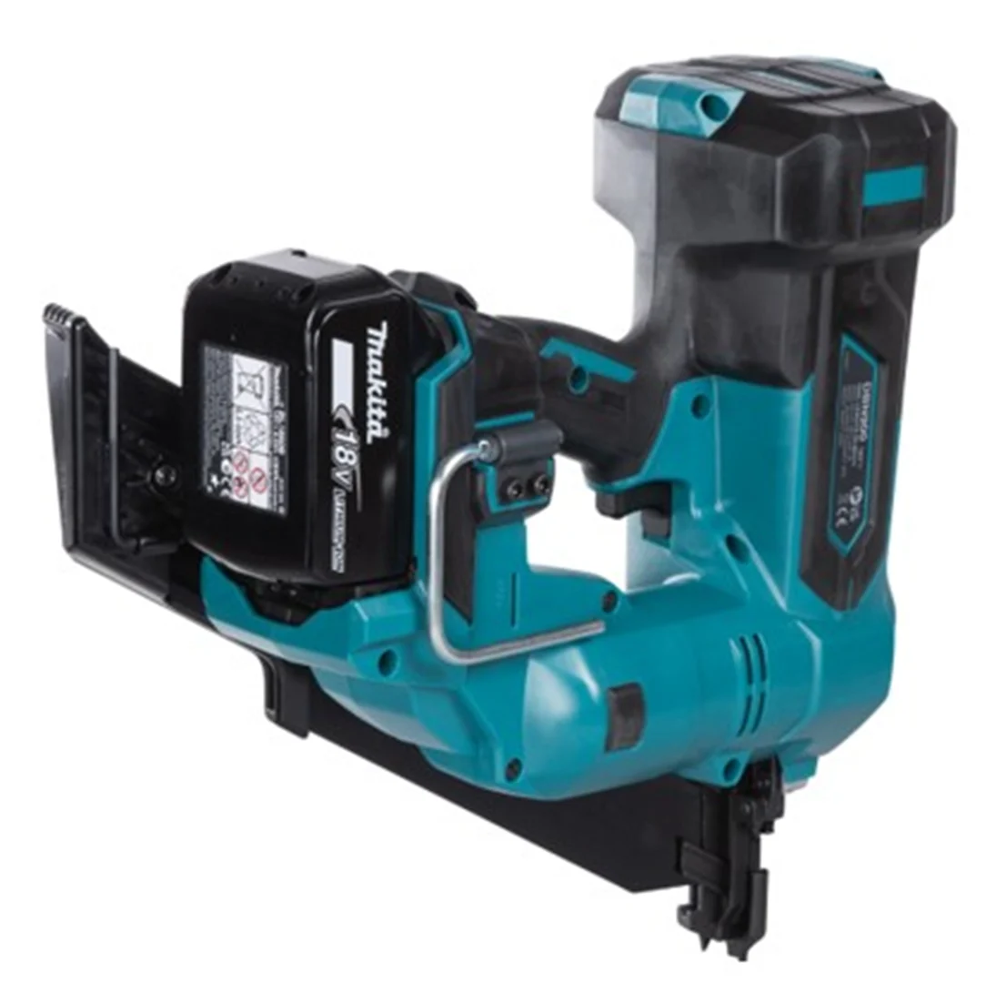 Gwoździarka Makita DBN900ZK - obrazek 6