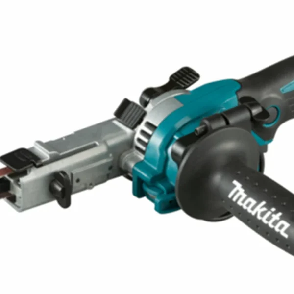 Pilnik taśmowy Makita DBS180Z
