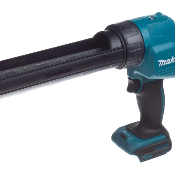 Wyciskacz mas Makita DCG180Z