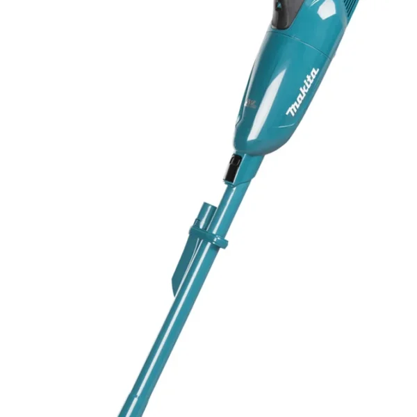Odkurzacz pionowy Makita DCL283FRF 1x3,0Ah