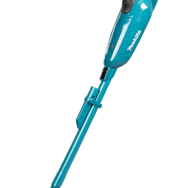 Odkurzacz pionowy Makita DCL284FRF 1x3,0Ah