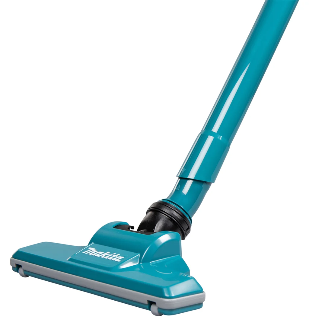 Odkurzacz pionowy Makita DCL284FRF 1x3,0Ah - obrazek 4