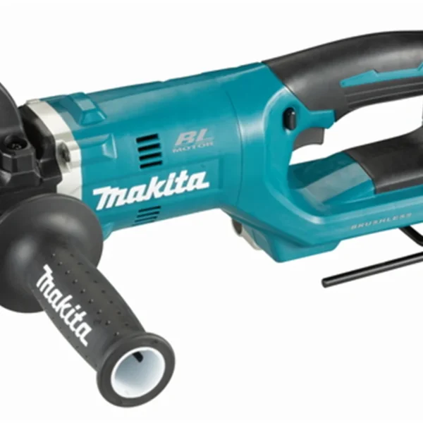 Wiertarka kątowa Makita DDA450ZK
