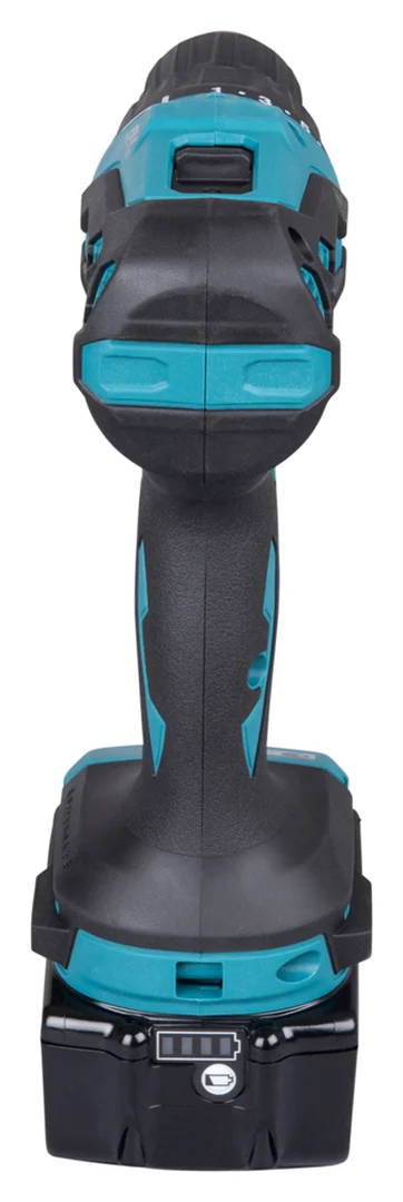 Wiertarko-wkrętarka Makita DDF490Z - obrazek 5