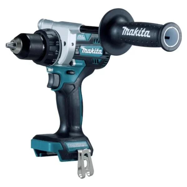 Wiertarko-wkrętarka Makita DDF492Z