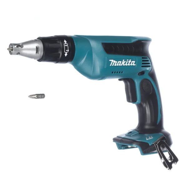 Wkrętarka Makita DFS451Z