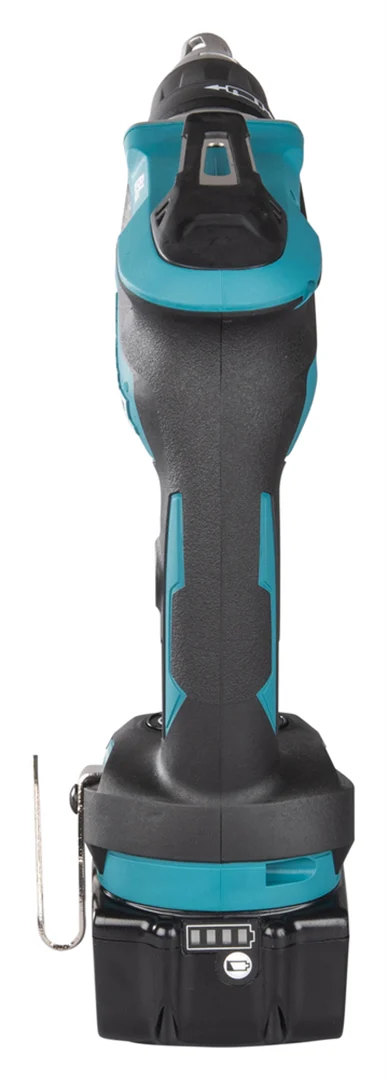 Wkrętarka regipsów Makita DFS452RFE - obrazek 4