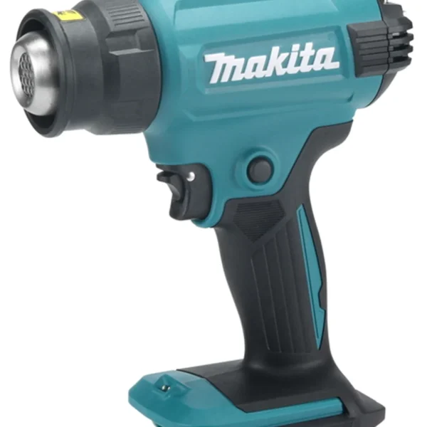 Opalarka Makita DHG180ZK