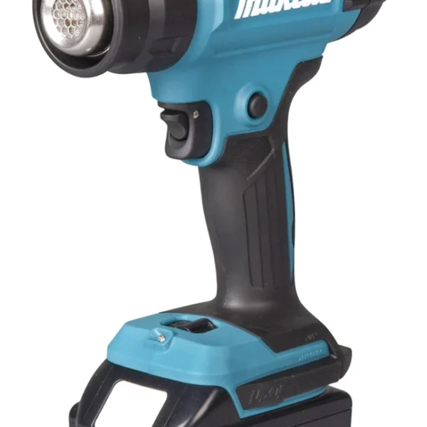 Opalarka Makita DHG181RT