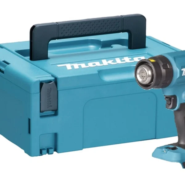 Opalarka Makita DHG181ZJ