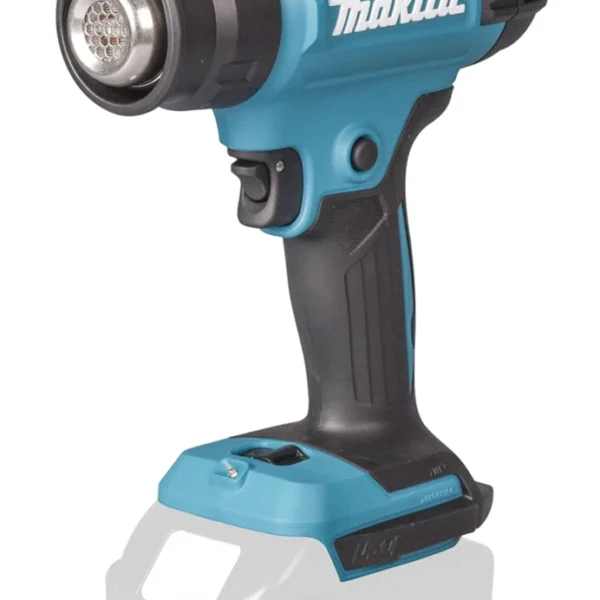 Opalarka Makita DHG181ZK