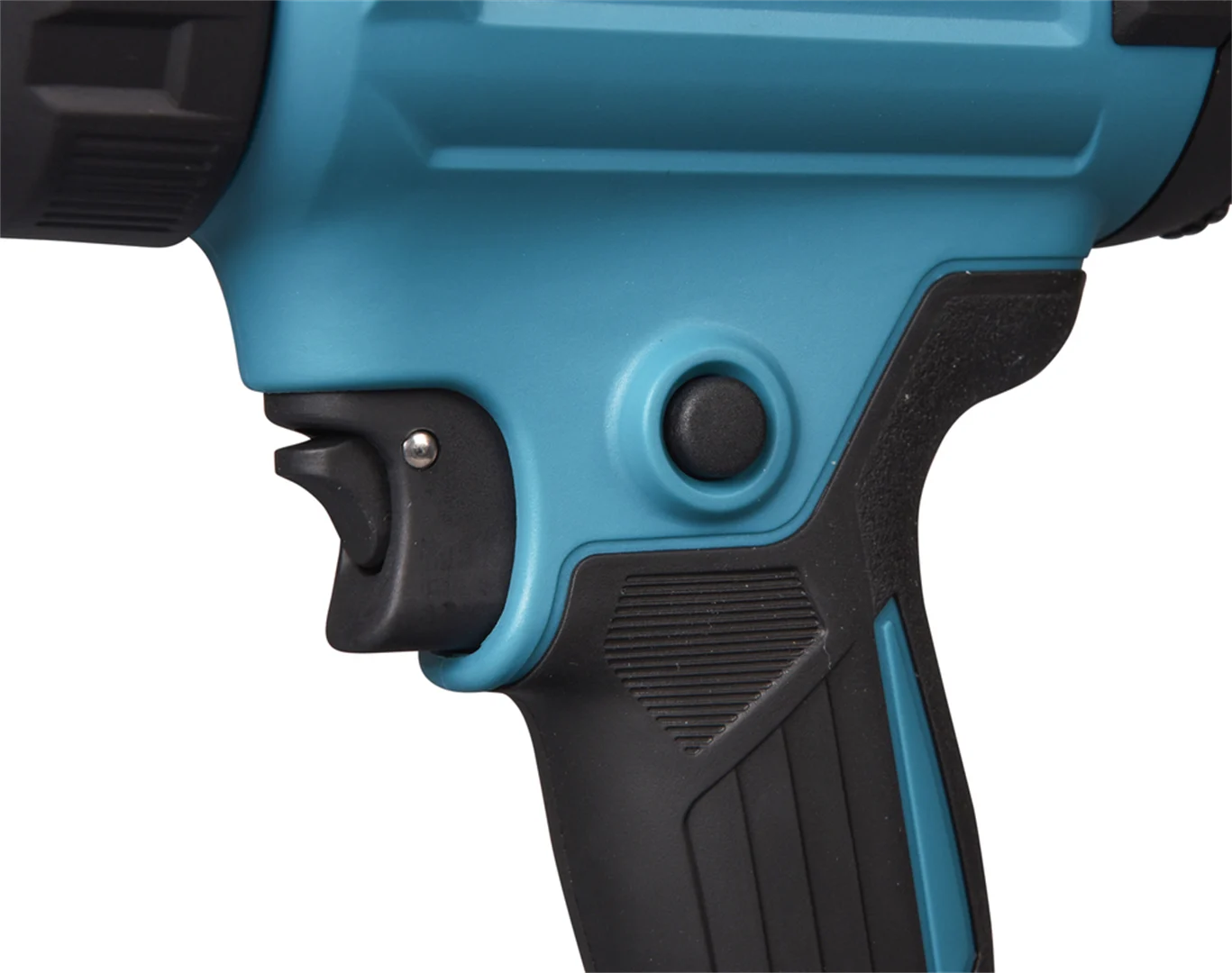Opalarka Makita DHG181ZK - obrazek 4