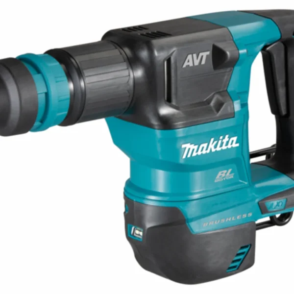 Młot kujący Makita DHK180ZJ