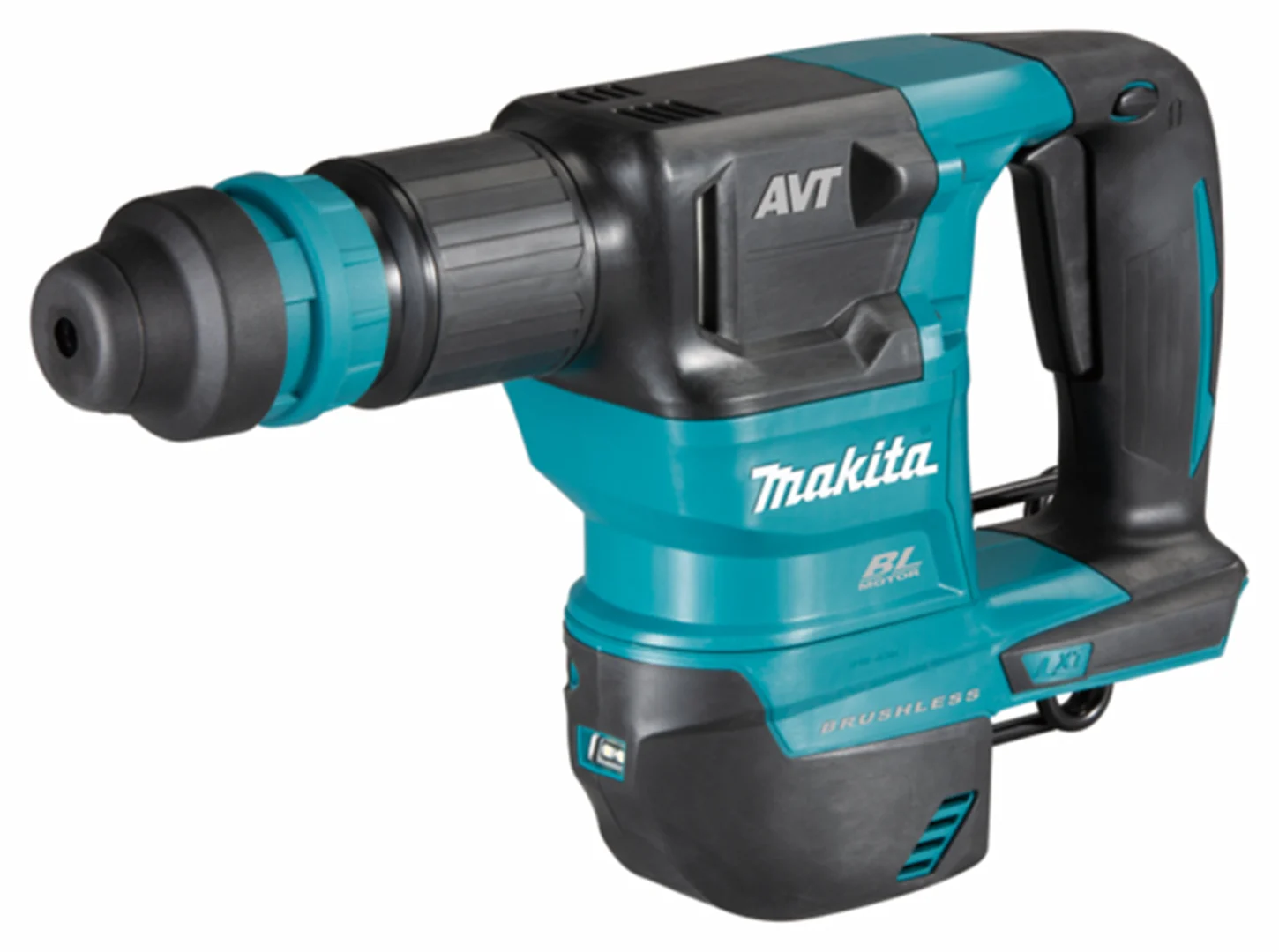 Młot kujący Makita DHK180ZJ