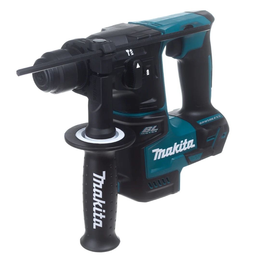 Młotowiertarka Makita DHR171Z
