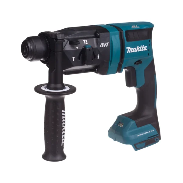 Młotowiertarka Makita DHR182Z
