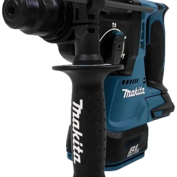 Młotowiertarka Makita DHR242Z