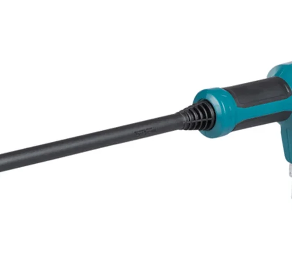 Myjka ciśnieniowa Makita DHW180Z