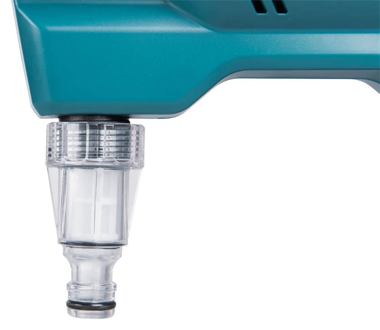 Myjka ciśnieniowa Makita DHW180Z - obrazek 4