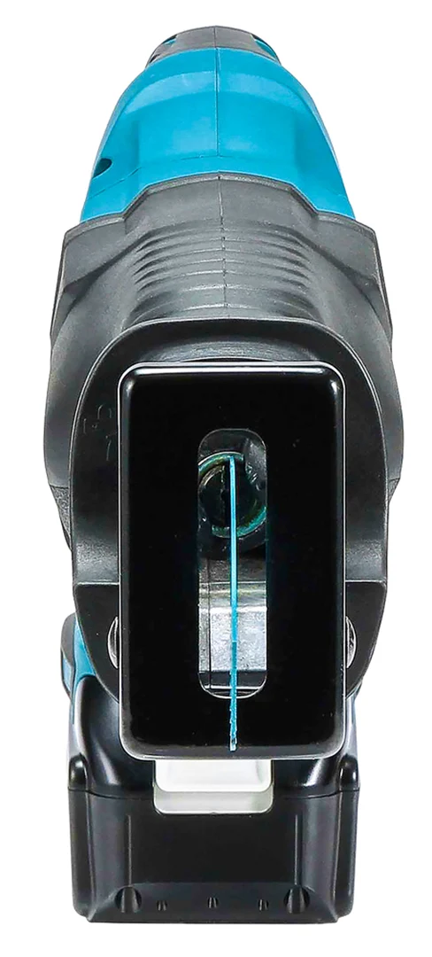 Piła szablasta Makita DJR186Z - obrazek 4
