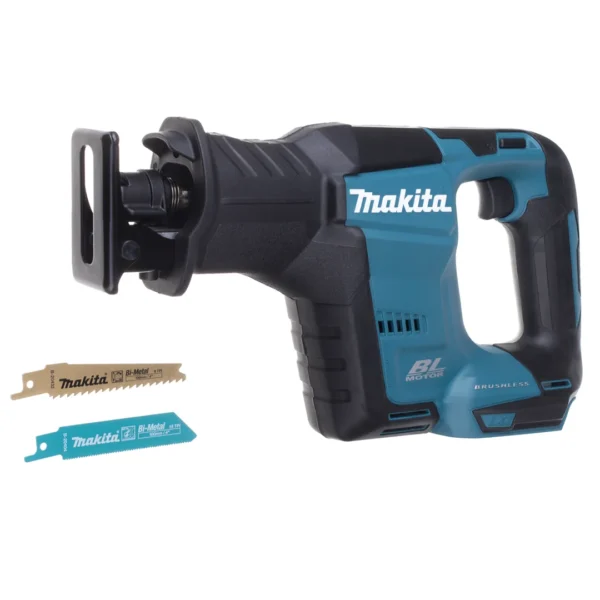 Piła szablasta Makita DJR188Z