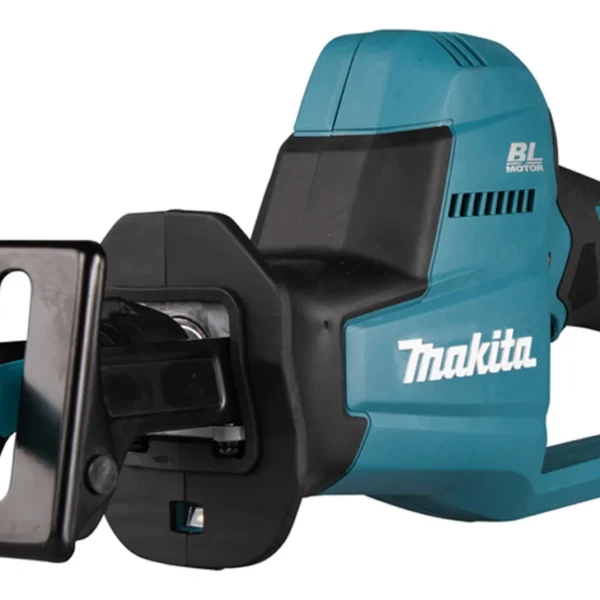 Piła szablasta Makita DJR189RTJ