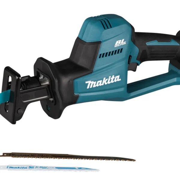 Piła szablasta Makita DJR189Z