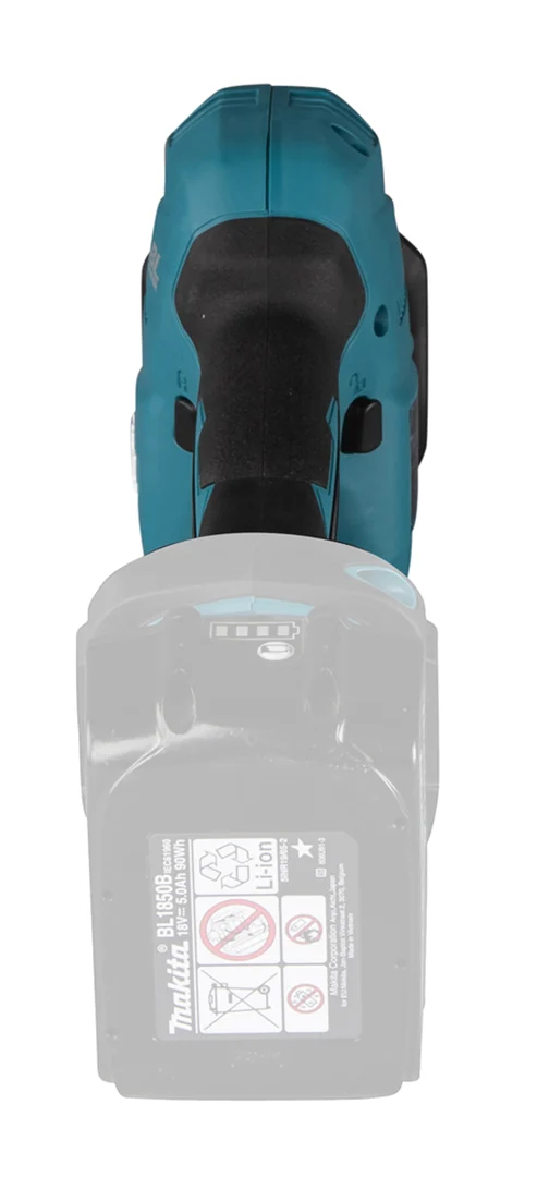 Piła szablasta Makita DJR189Z - obrazek 5