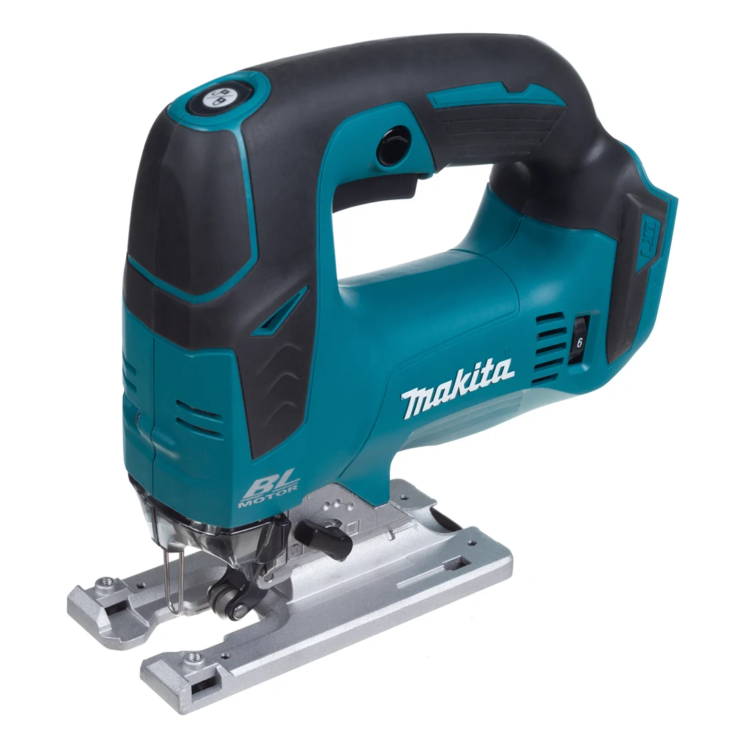 Wyrzynarka Makita DJV182Z - obrazek 2