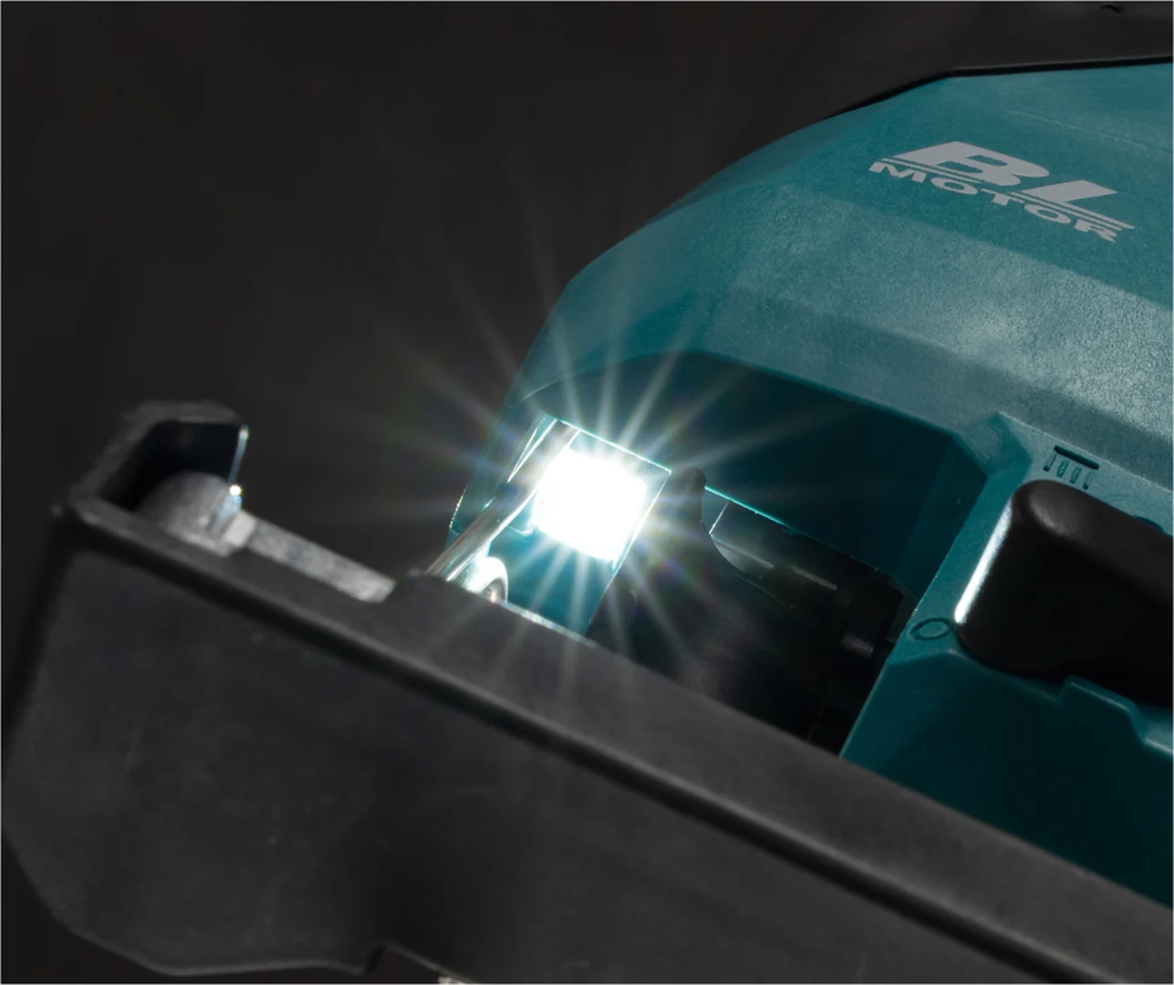 Wyrzynarka Makita DJV184RFJ - obrazek 6