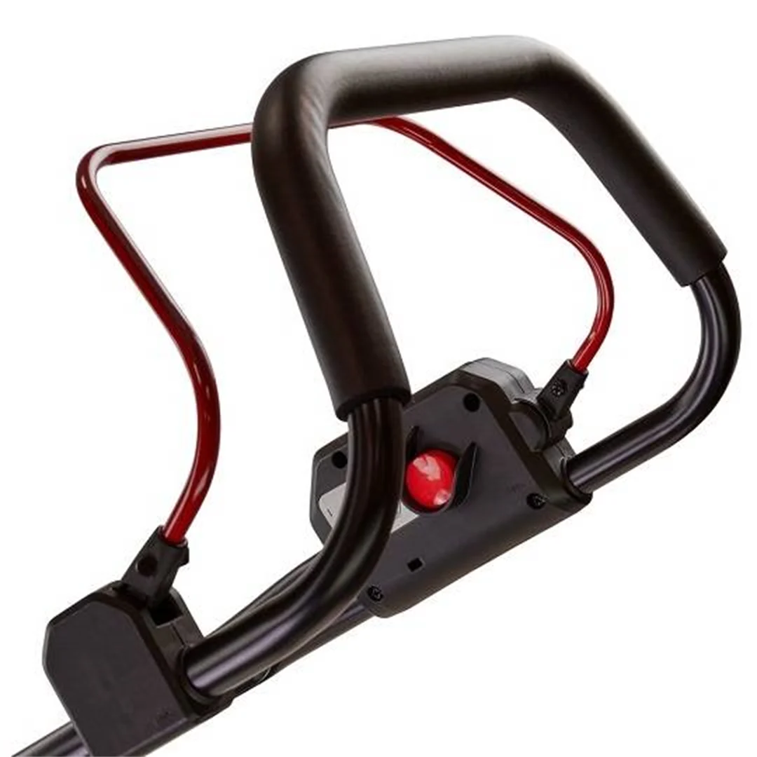Kosiarka akumulatorowa Makita DLM330ST - obrazek 6