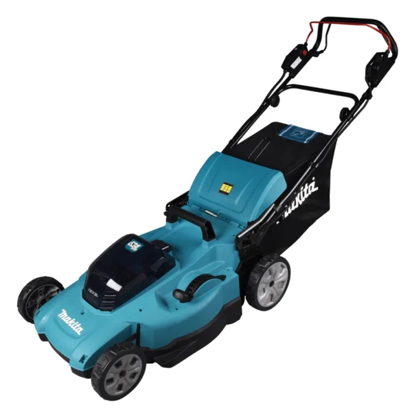 Kosiarka akumulatorowa Makita DLM539CT2