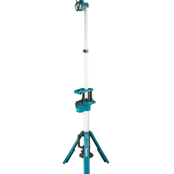 Latarka Makita DML814