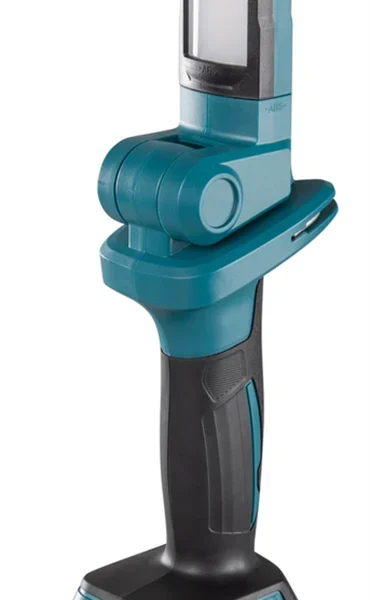 Latarka z dyfuzorem Makita DML816X