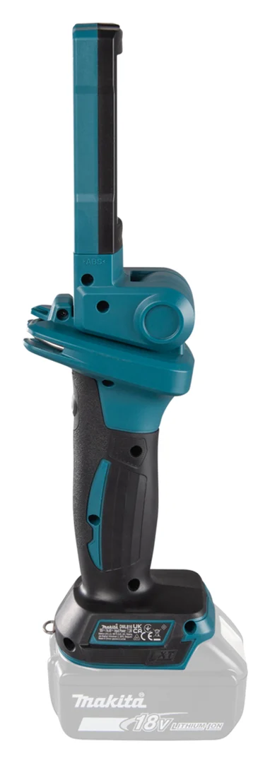 Latarka z dyfuzorem Makita DML816X - obrazek 5