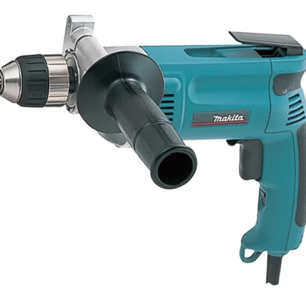 Wiertarka bez udaru Makita DP3003