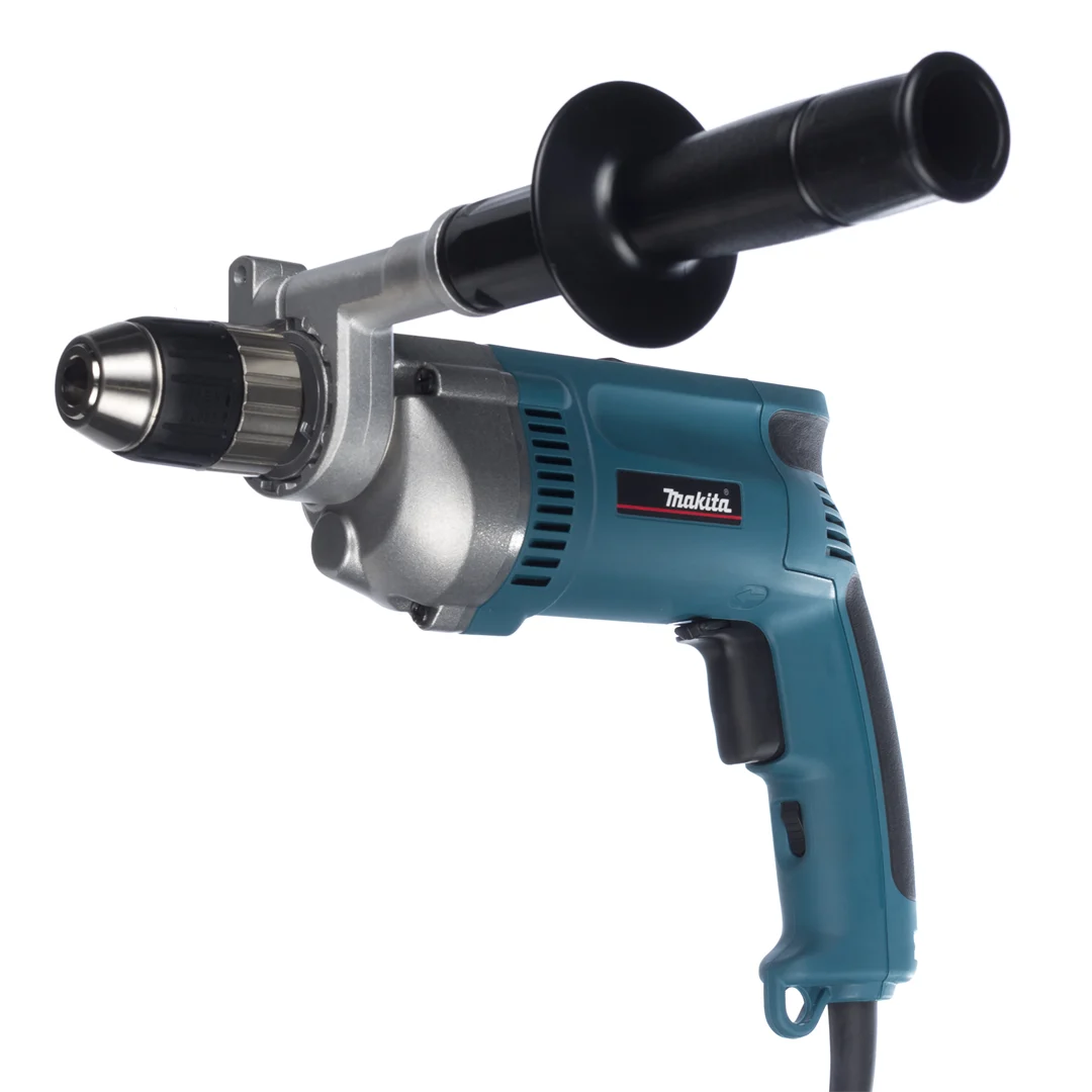 Wiertarka bez udaru Makita DP4003