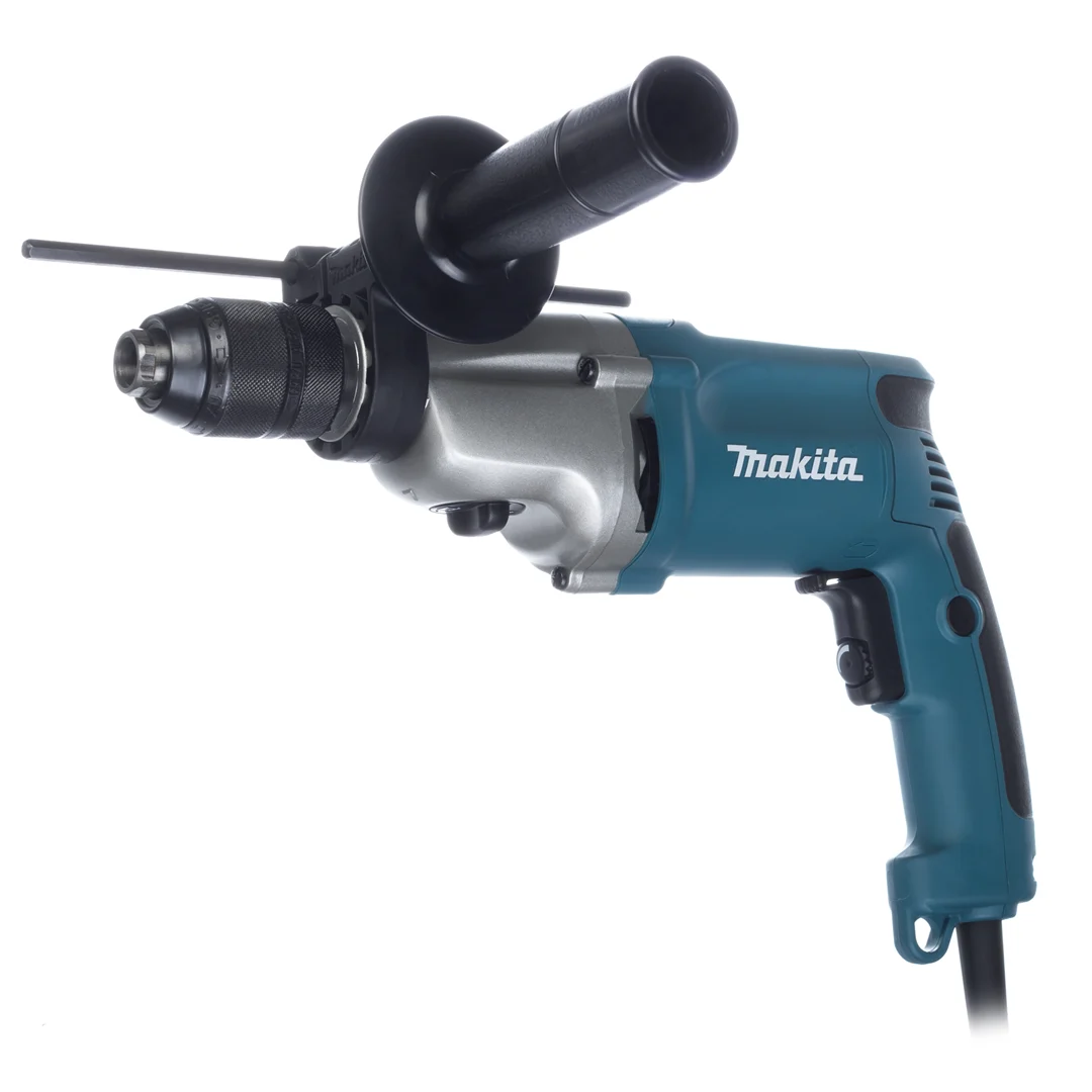 Wiertarka bez udaru Makita DP4011