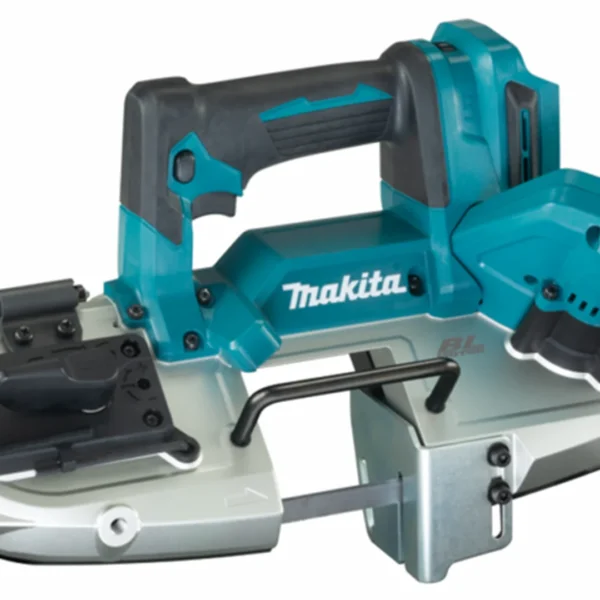 Piła taśmowa Makita DPB183Z