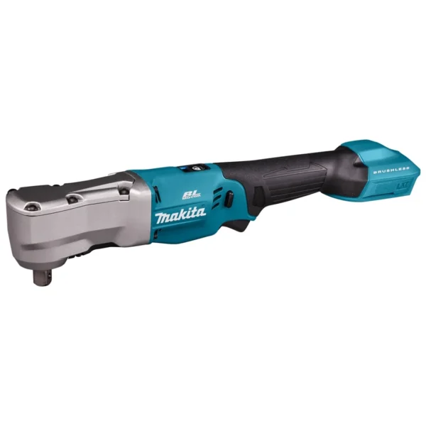 Klucz udarowy kątowy Makita DTL301Z